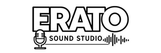 Erato Sound Recording Studio